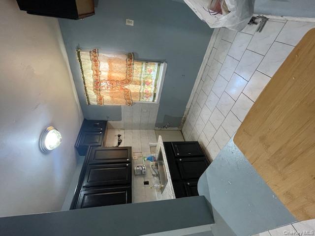 #15 photo, 140-36 184th Street, Springfield Gardens , NY 11413
