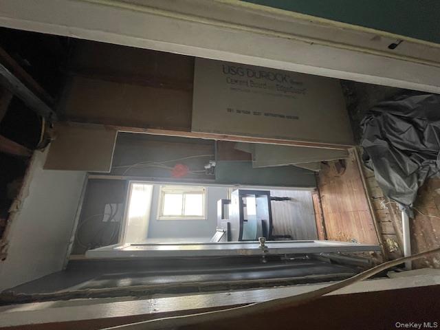 #16 photo, 140-36 184th Street, Springfield Gardens , NY 11413