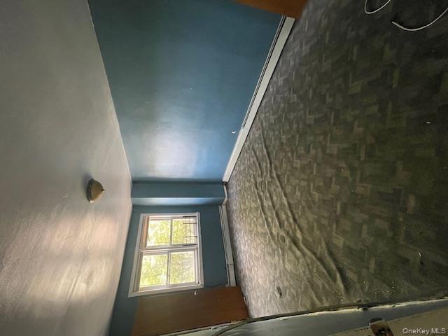 #2 photo, 140-36 184th Street, Springfield Gardens , NY 11413