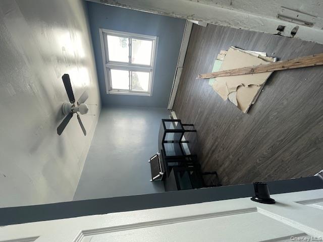 #3 photo, 140-36 184th Street, Springfield Gardens , NY 11413