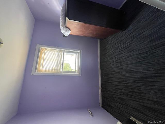 #5 photo, 140-36 184th Street, Springfield Gardens , NY 11413