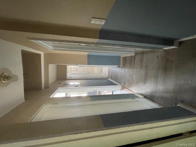 #6 photo, 140-36 184th Street, Springfield Gardens , NY 11413