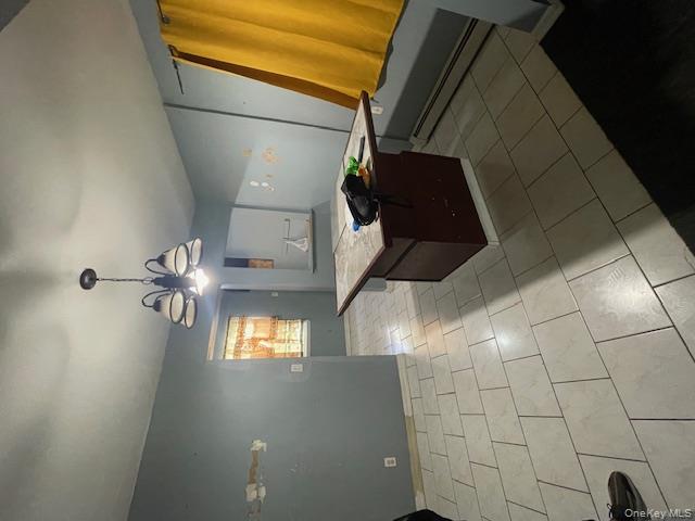 #7 photo, 140-36 184th Street, Springfield Gardens , NY 11413