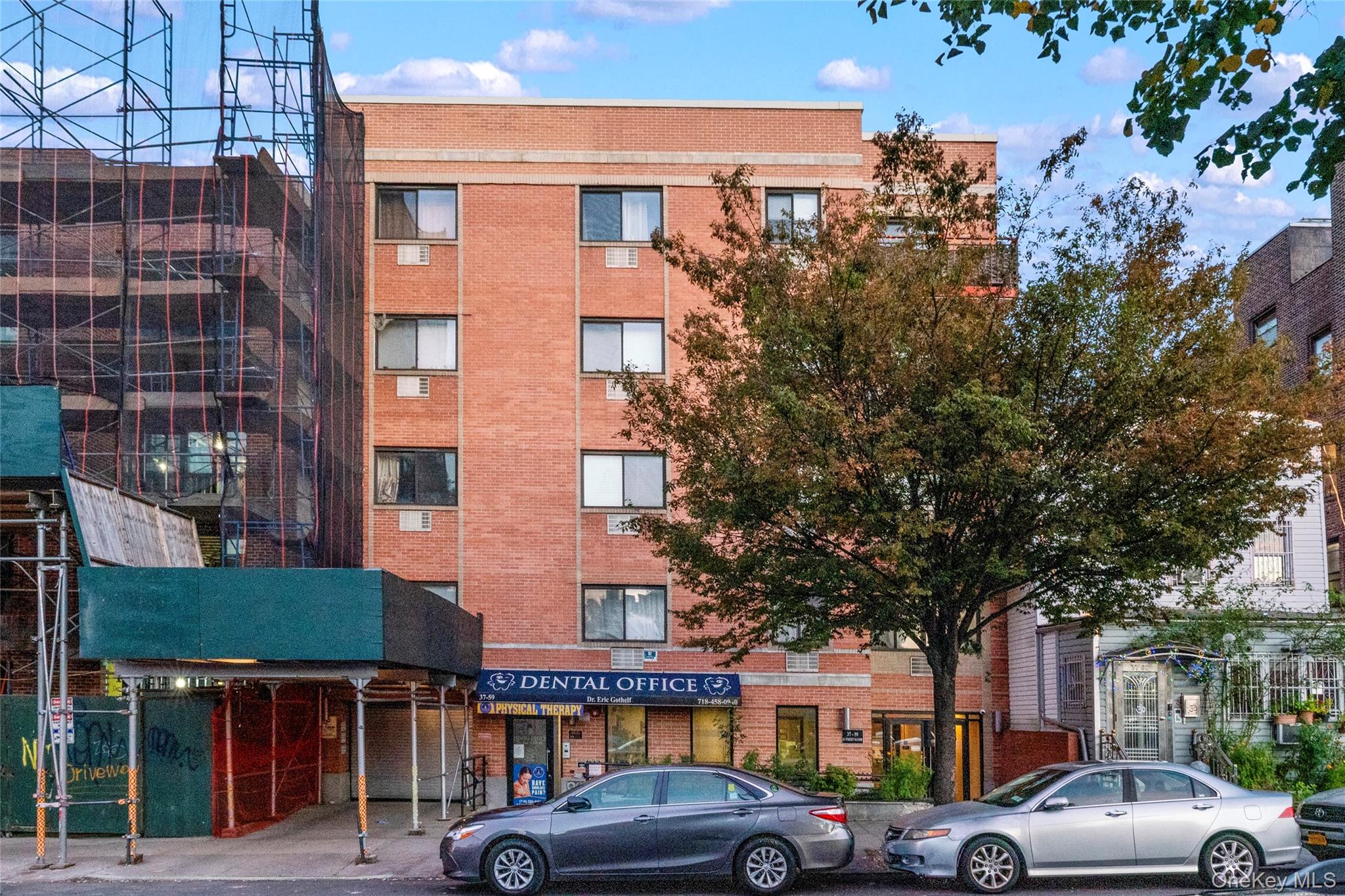 #1 photo, 37-59 61 Street, Woodside , NY 11377