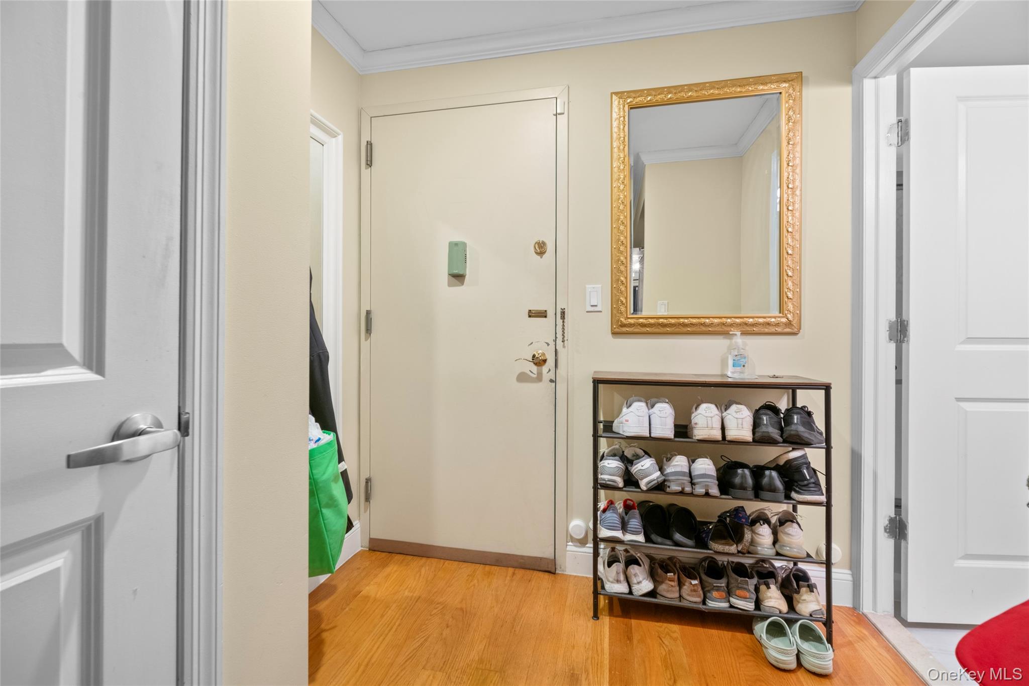 #10 photo, 37-59 61 Street, Woodside , NY 11377