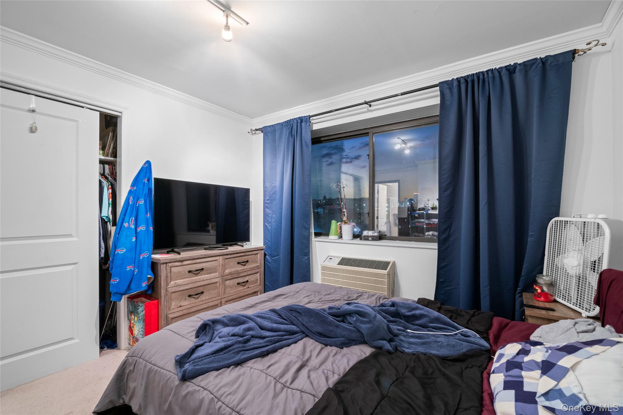 #13 photo, 37-59 61 Street, Woodside , NY 11377