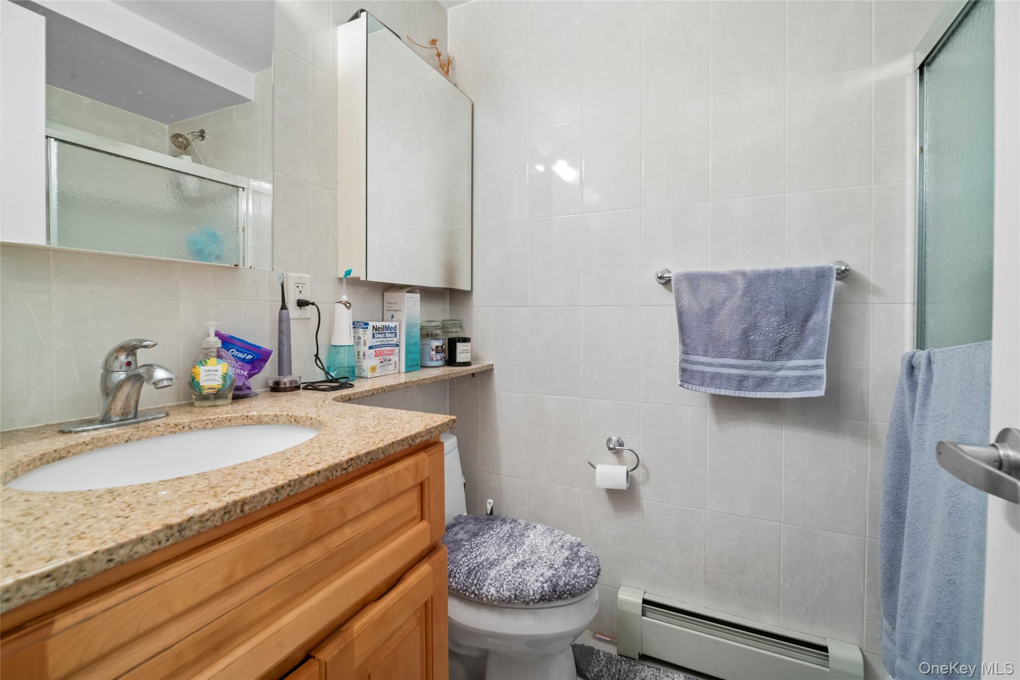 #14 photo, 37-59 61 Street, Woodside , NY 11377