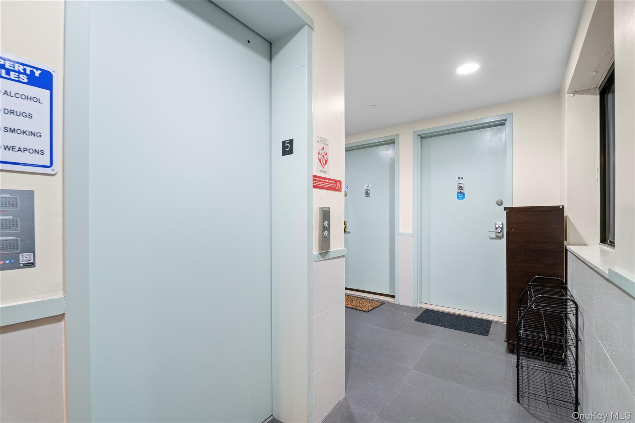 #17 photo, 37-59 61 Street, Woodside , NY 11377