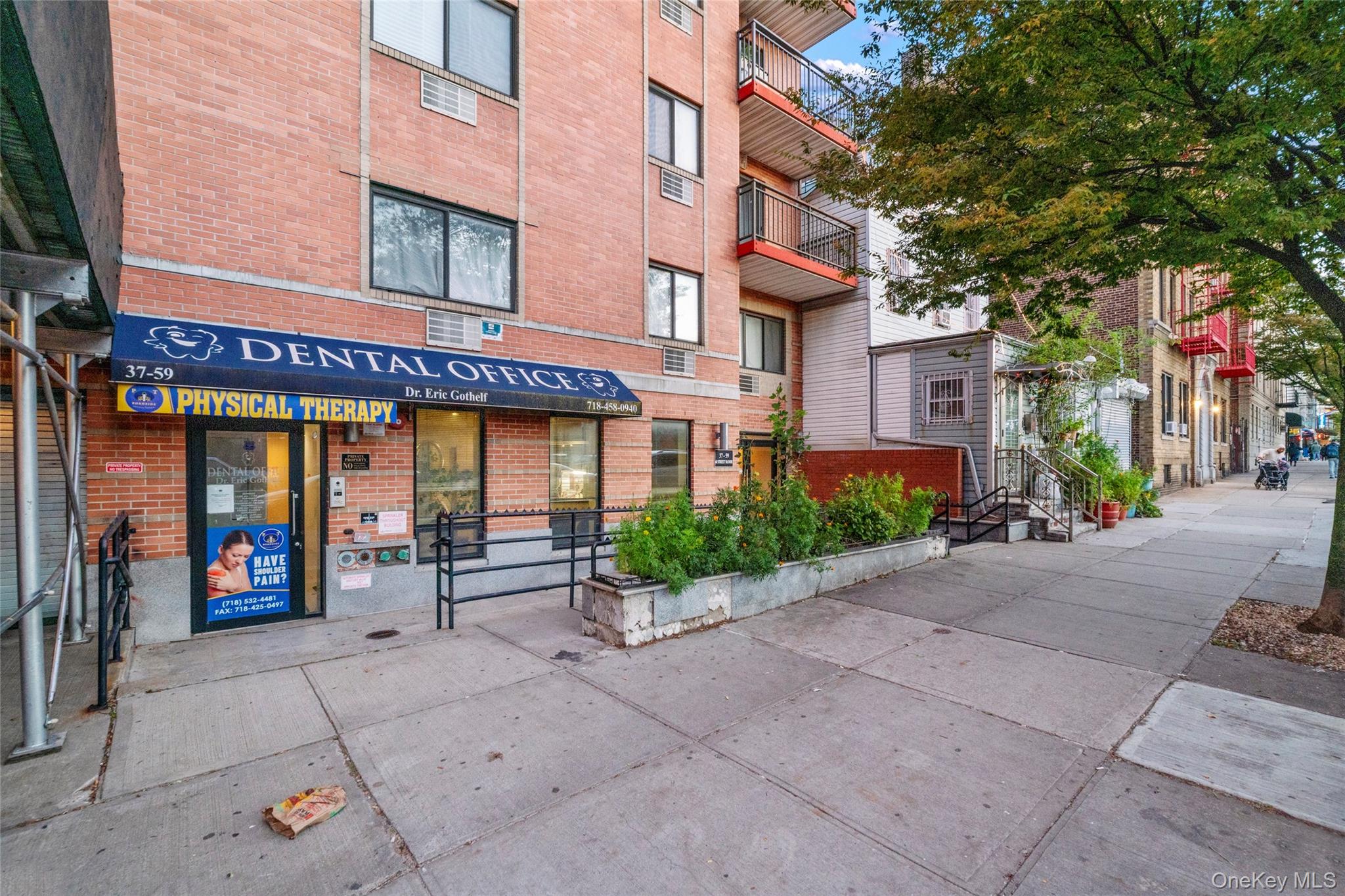 #19 photo, 37-59 61 Street, Woodside , NY 11377