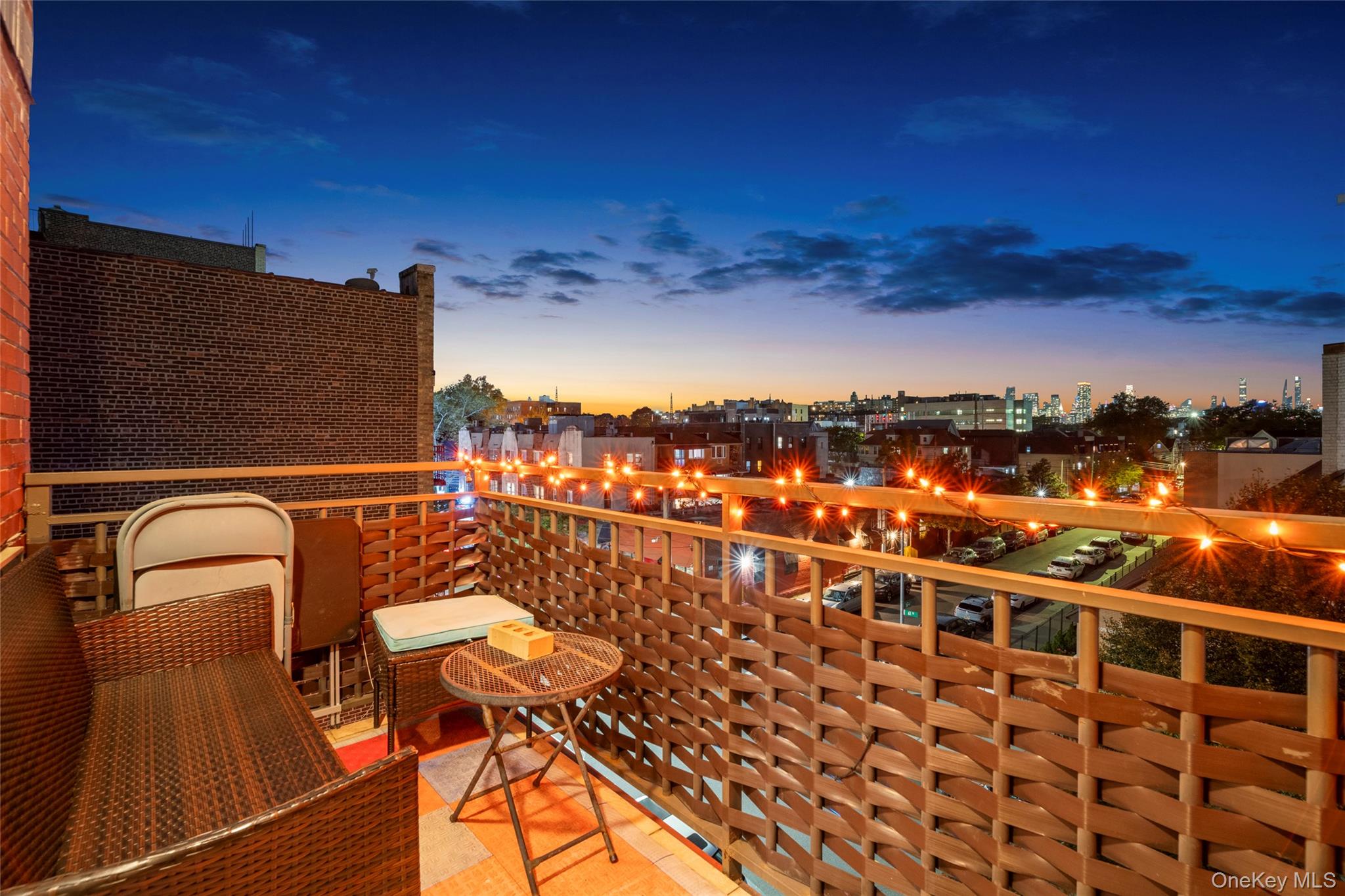 #2 photo, 37-59 61 Street, Woodside , NY 11377