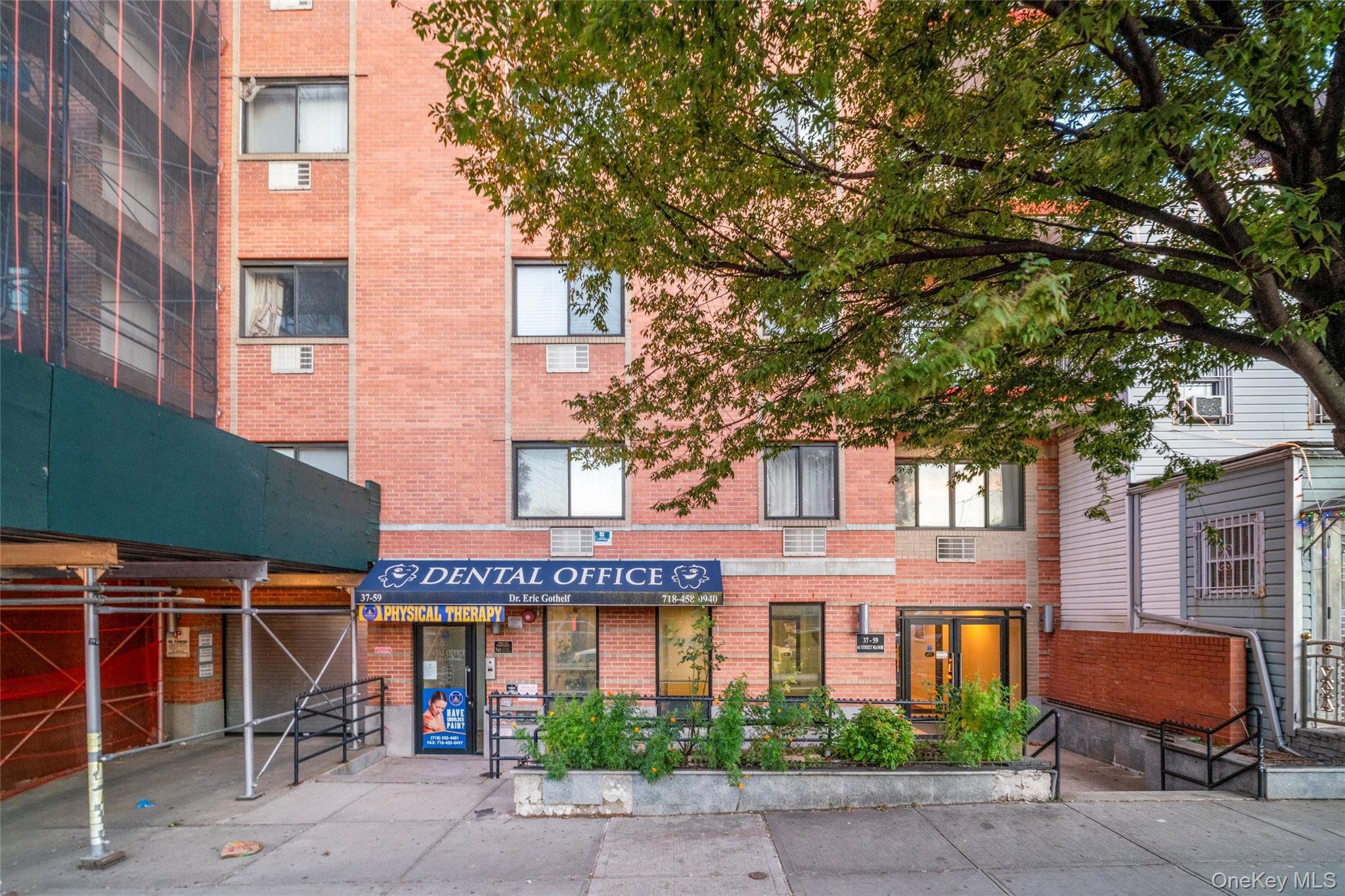 #20 photo, 37-59 61 Street, Woodside , NY 11377