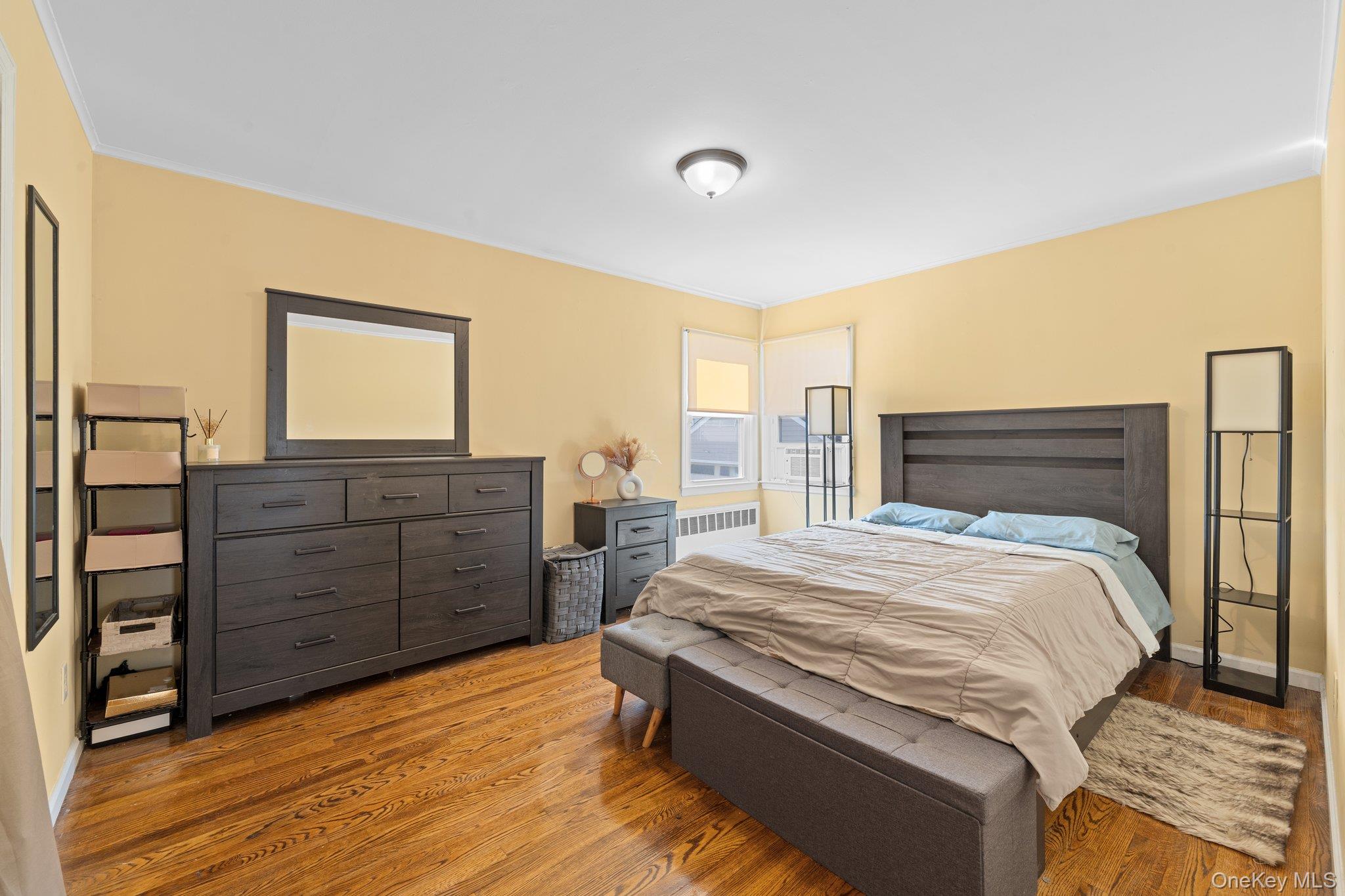 #17 photo, 310 Miller Avenue, ナッソー郡 Freeport , NY 11520