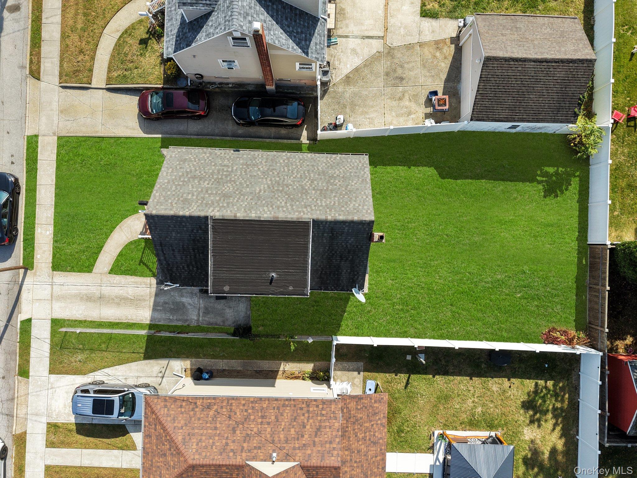 #6 photo, 310 Miller Avenue, ナッソー郡 Freeport , NY 11520