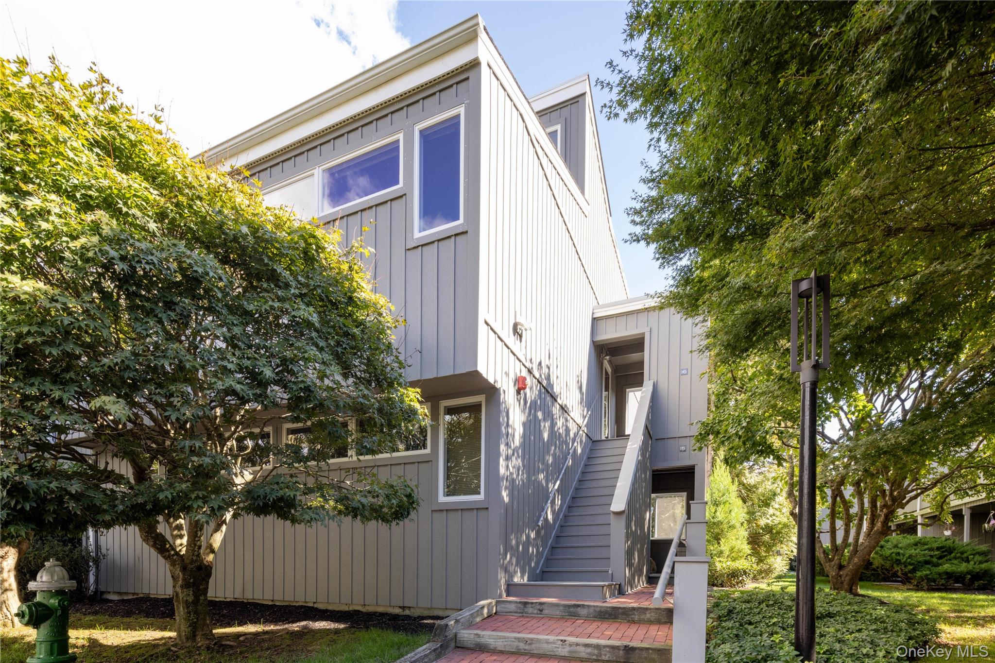 #1 photo, 514 Pantigo Road, サフォーク郡 East Hampton , NY 11937