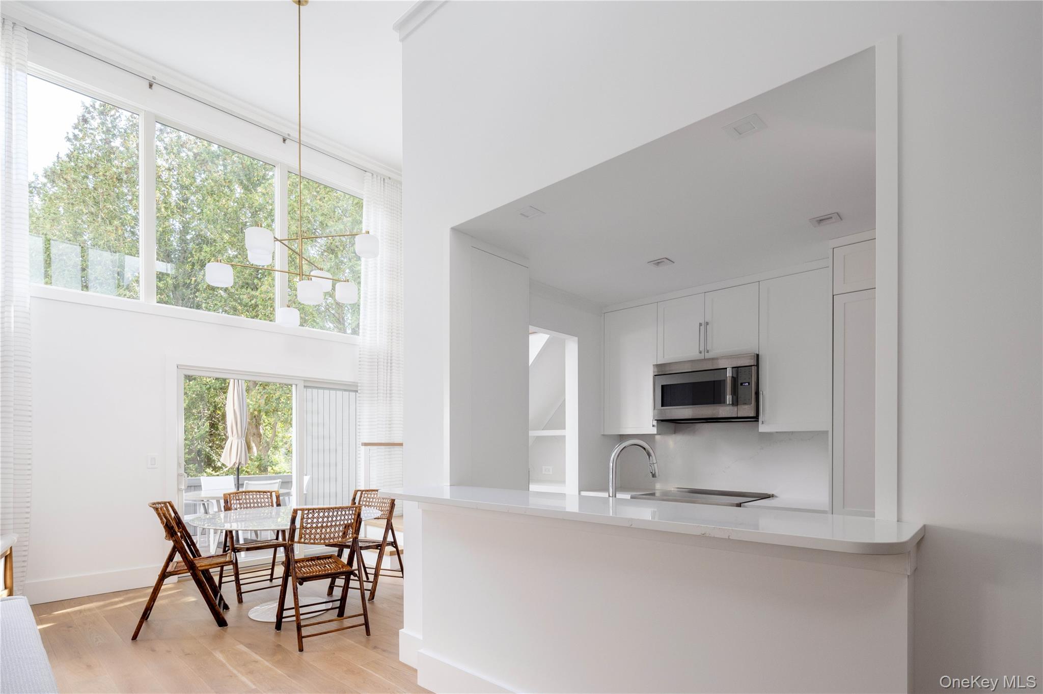 #10 photo, 514 Pantigo Road, サフォーク郡 East Hampton , NY 11937