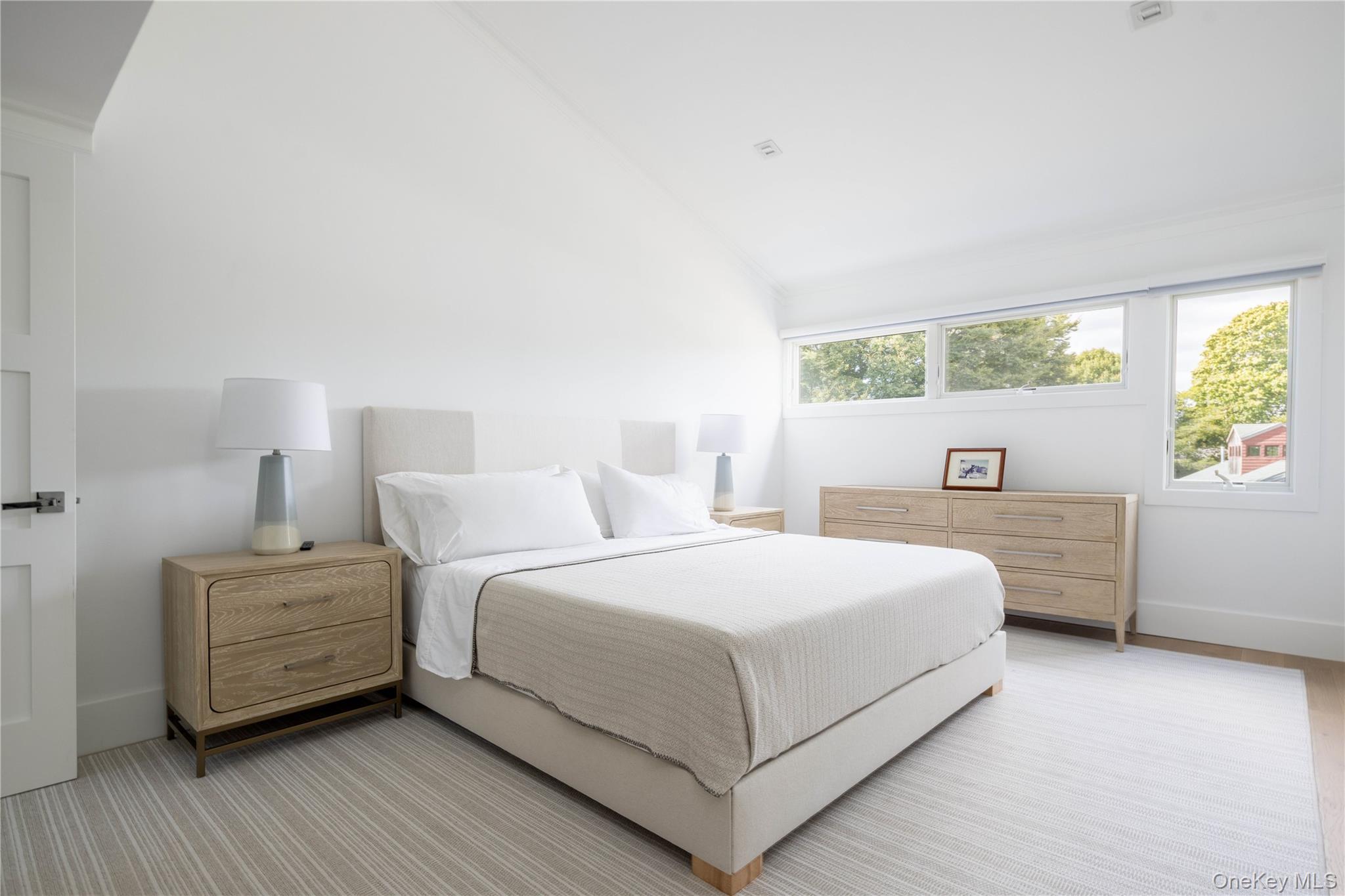 #11 photo, 514 Pantigo Road, サフォーク郡 East Hampton , NY 11937