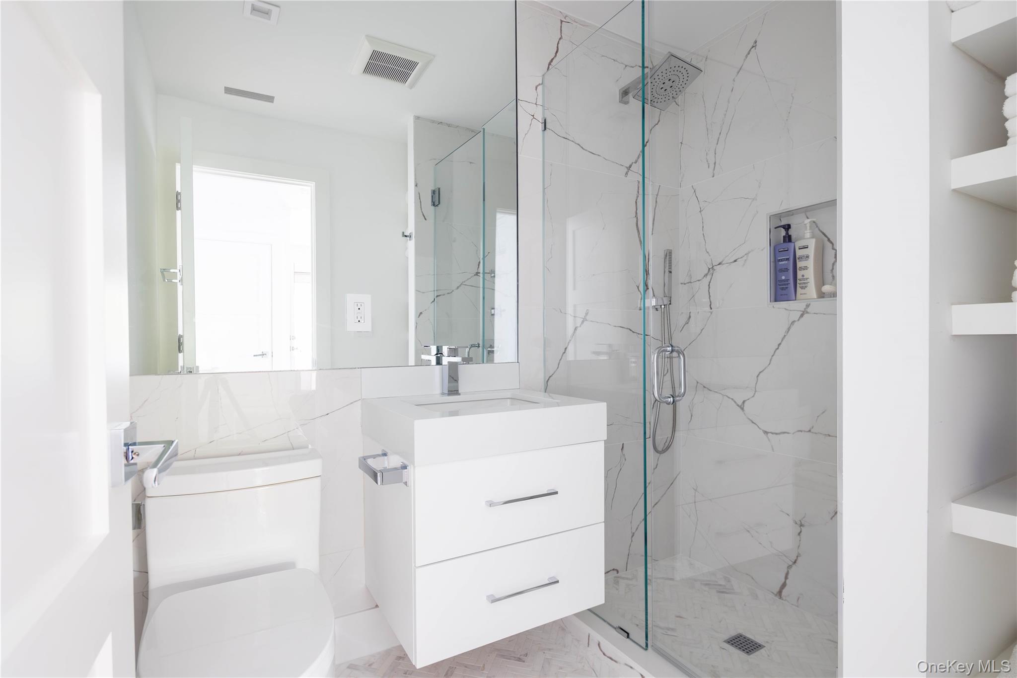 #12 photo, 514 Pantigo Road, サフォーク郡 East Hampton , NY 11937