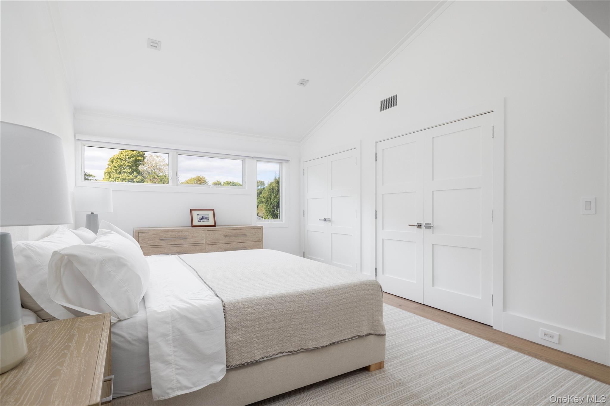 #13 photo, 514 Pantigo Road, サフォーク郡 East Hampton , NY 11937