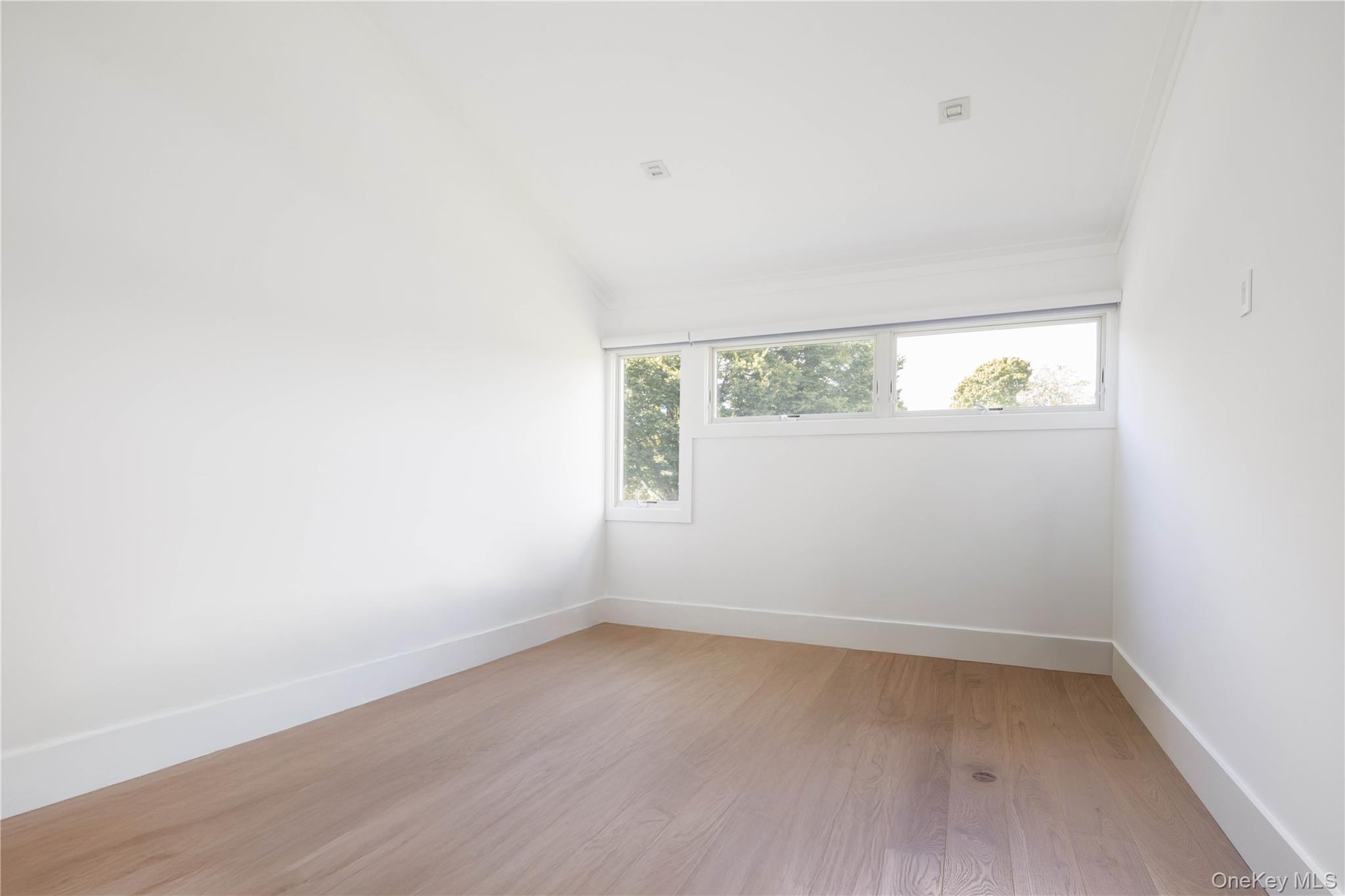 #14 photo, 514 Pantigo Road, サフォーク郡 East Hampton , NY 11937