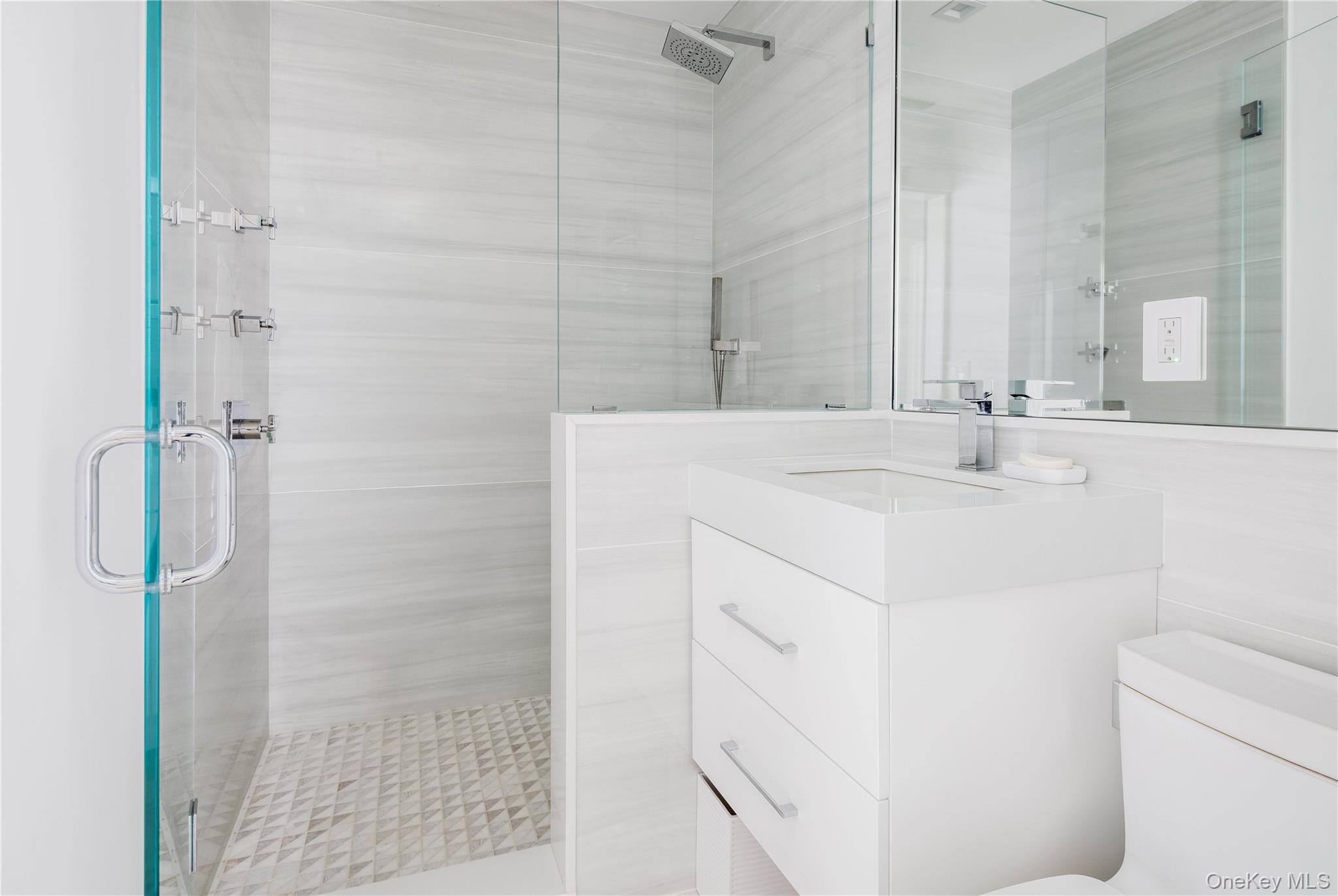 #15 photo, 514 Pantigo Road, サフォーク郡 East Hampton , NY 11937