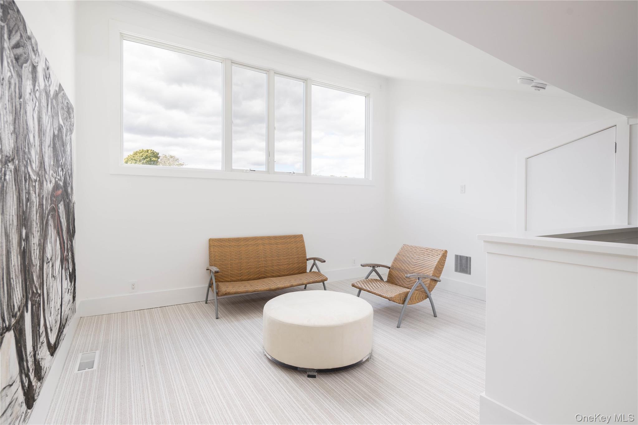 #16 photo, 514 Pantigo Road, サフォーク郡 East Hampton , NY 11937