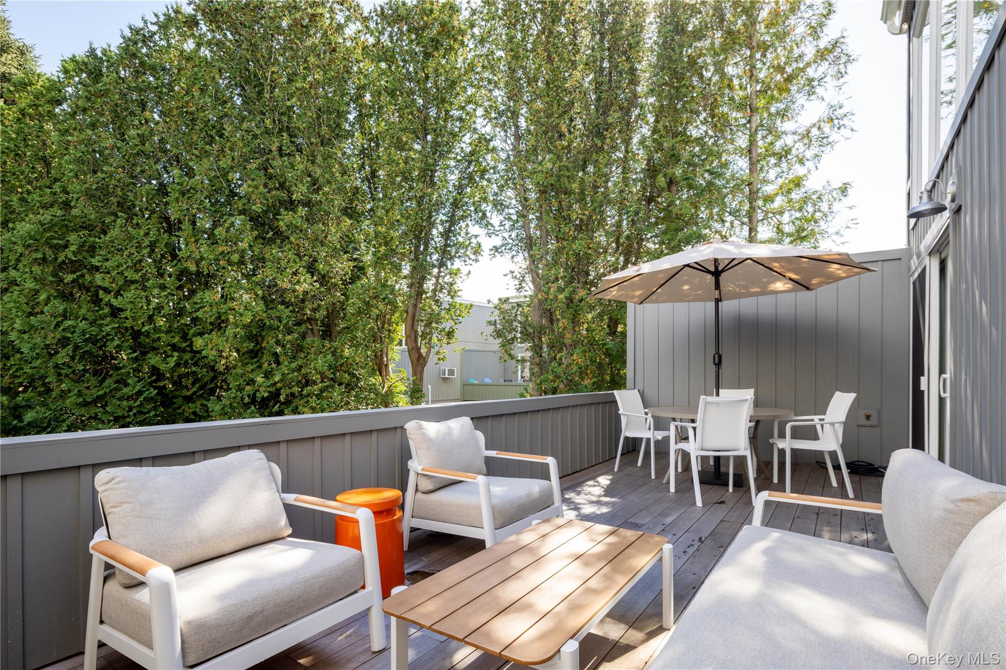 #17 photo, 514 Pantigo Road, サフォーク郡 East Hampton , NY 11937