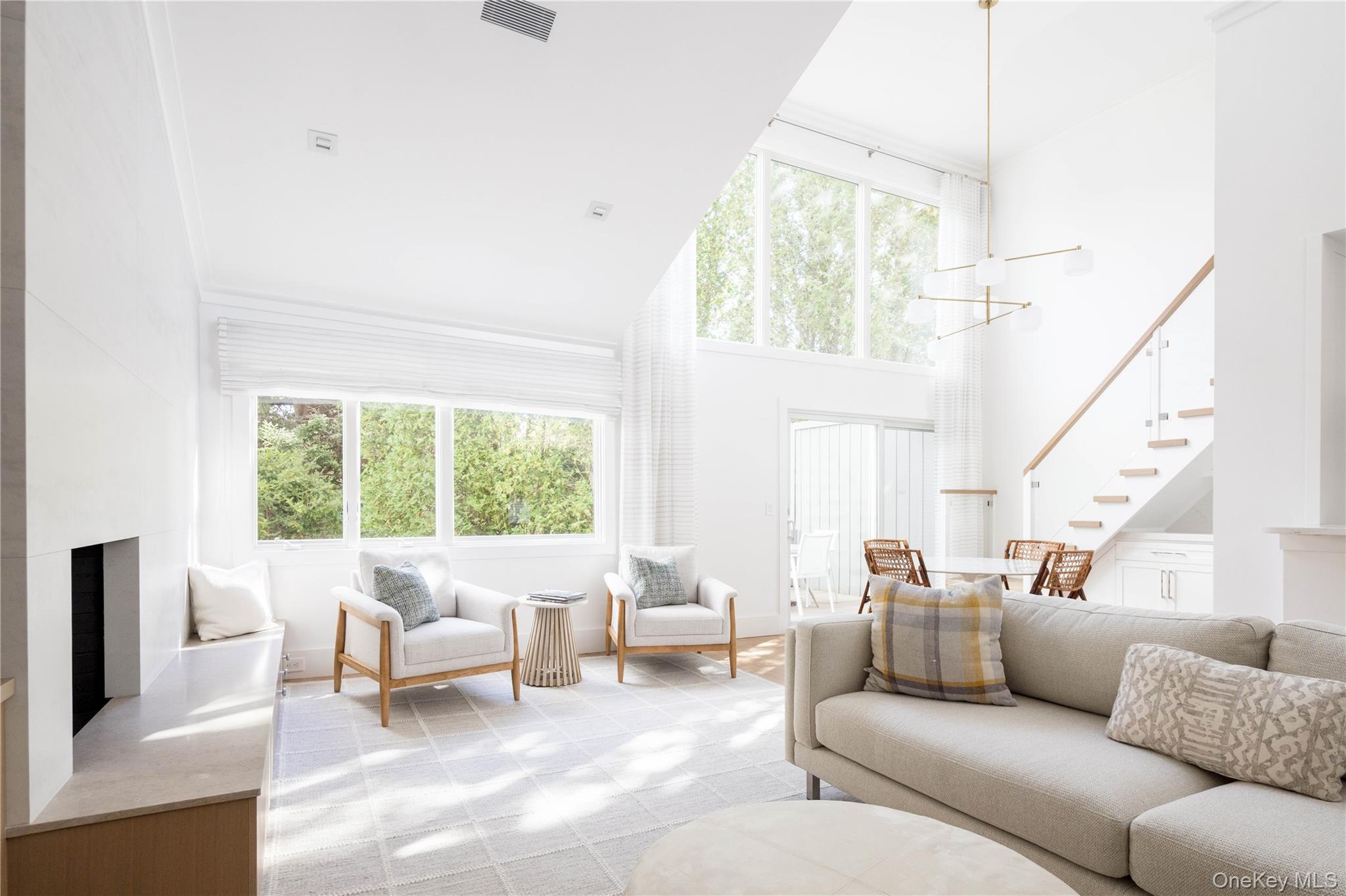 #3 photo, 514 Pantigo Road, サフォーク郡 East Hampton , NY 11937