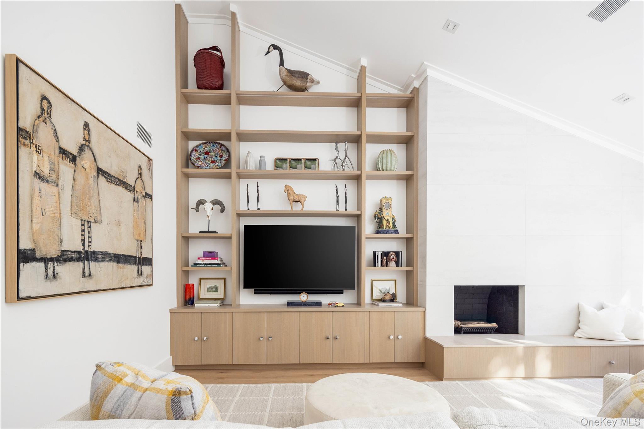 #4 photo, 514 Pantigo Road, サフォーク郡 East Hampton , NY 11937