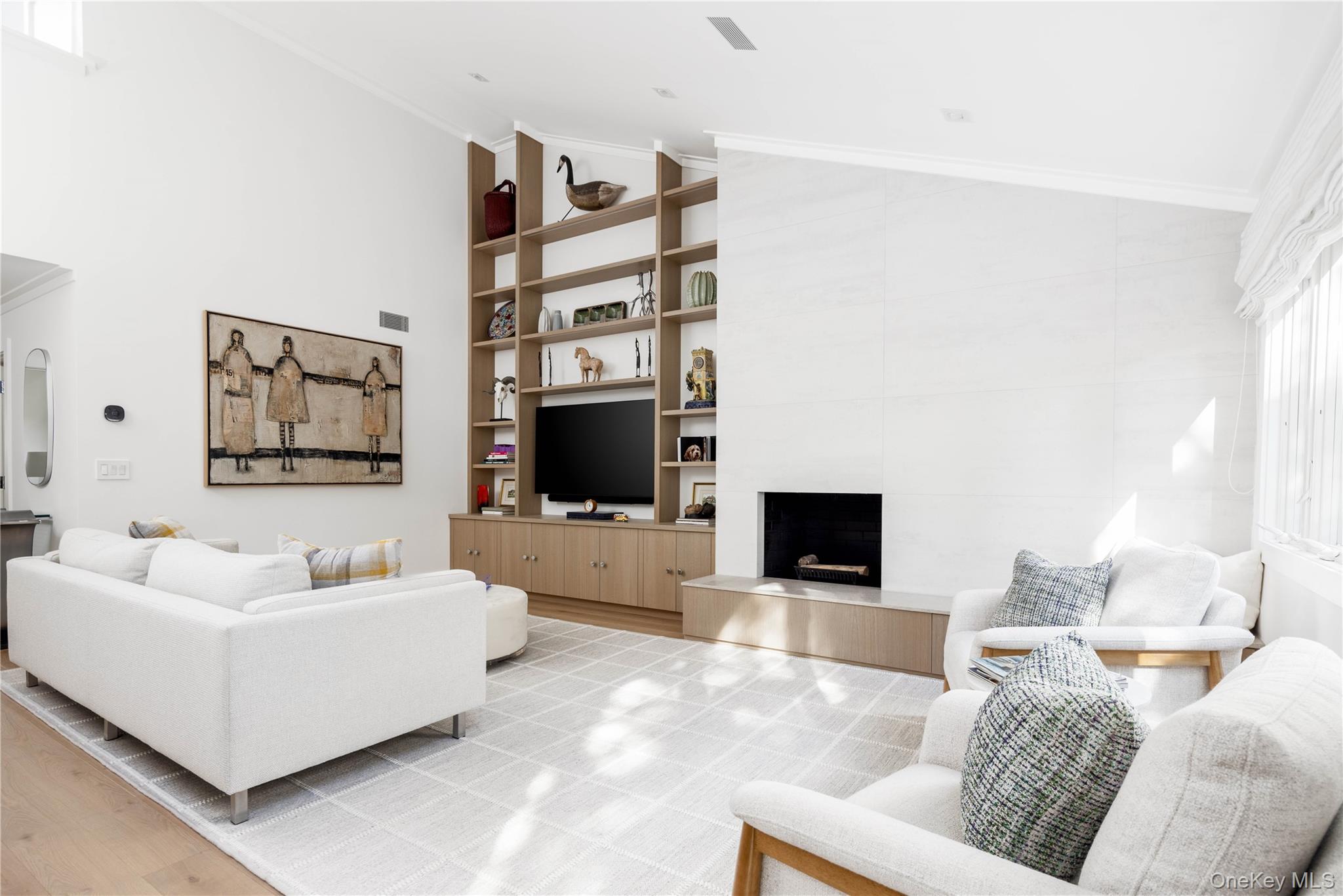 #5 photo, 514 Pantigo Road, サフォーク郡 East Hampton , NY 11937