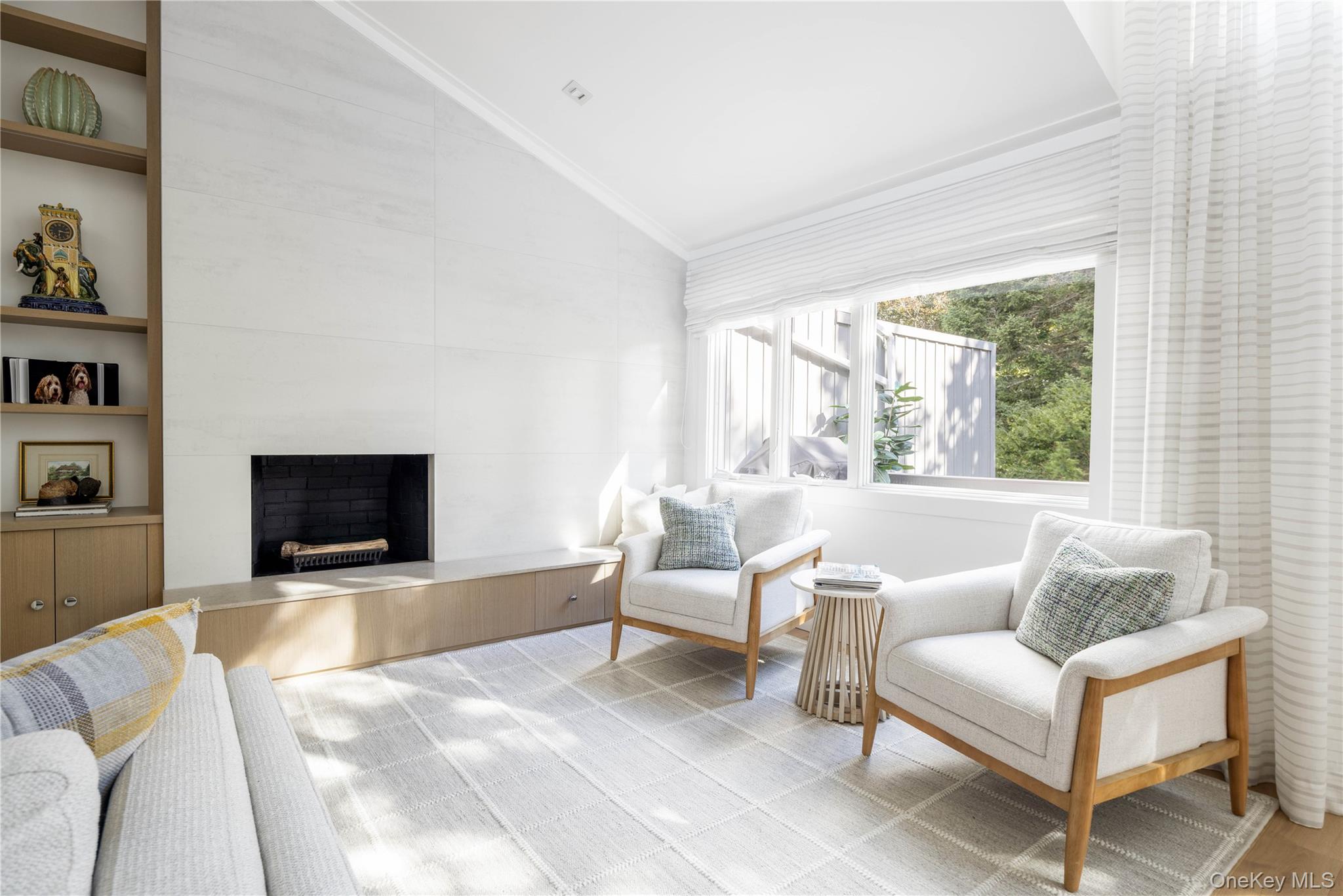 #6 photo, 514 Pantigo Road, サフォーク郡 East Hampton , NY 11937