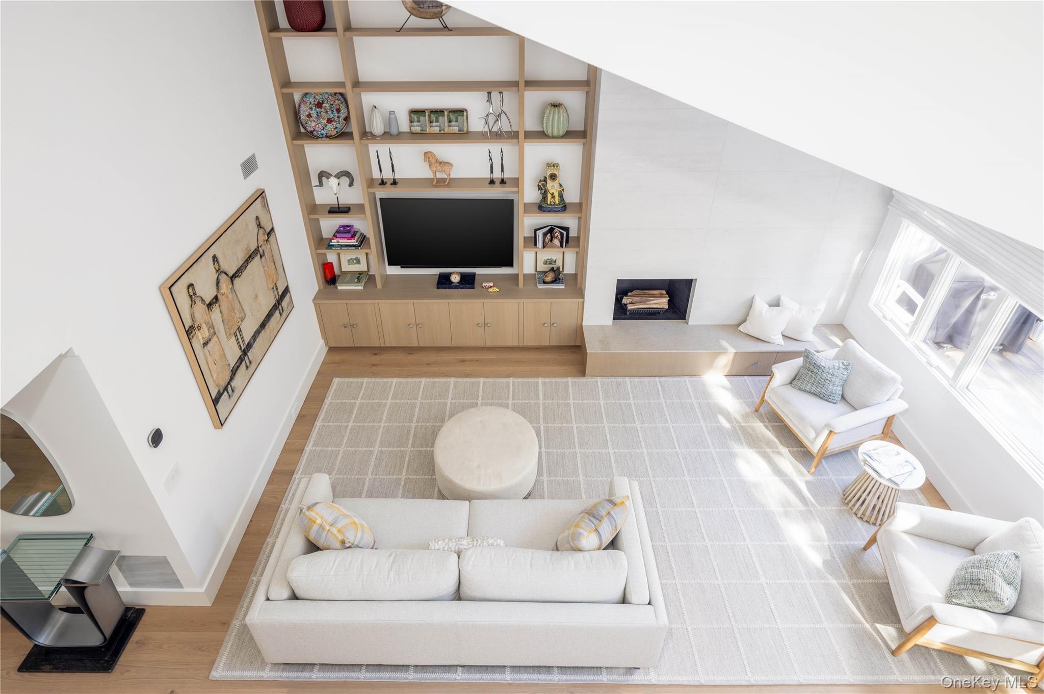 #7 photo, 514 Pantigo Road, サフォーク郡 East Hampton , NY 11937