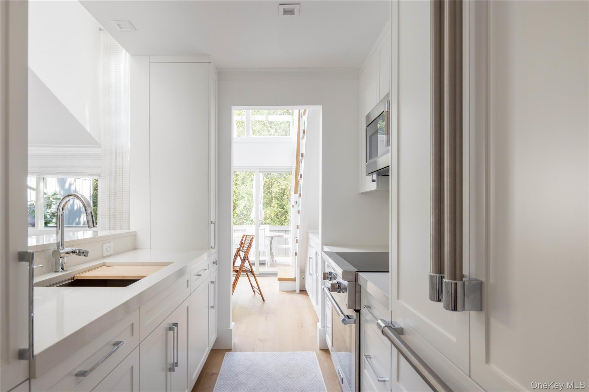 #8 photo, 514 Pantigo Road, サフォーク郡 East Hampton , NY 11937