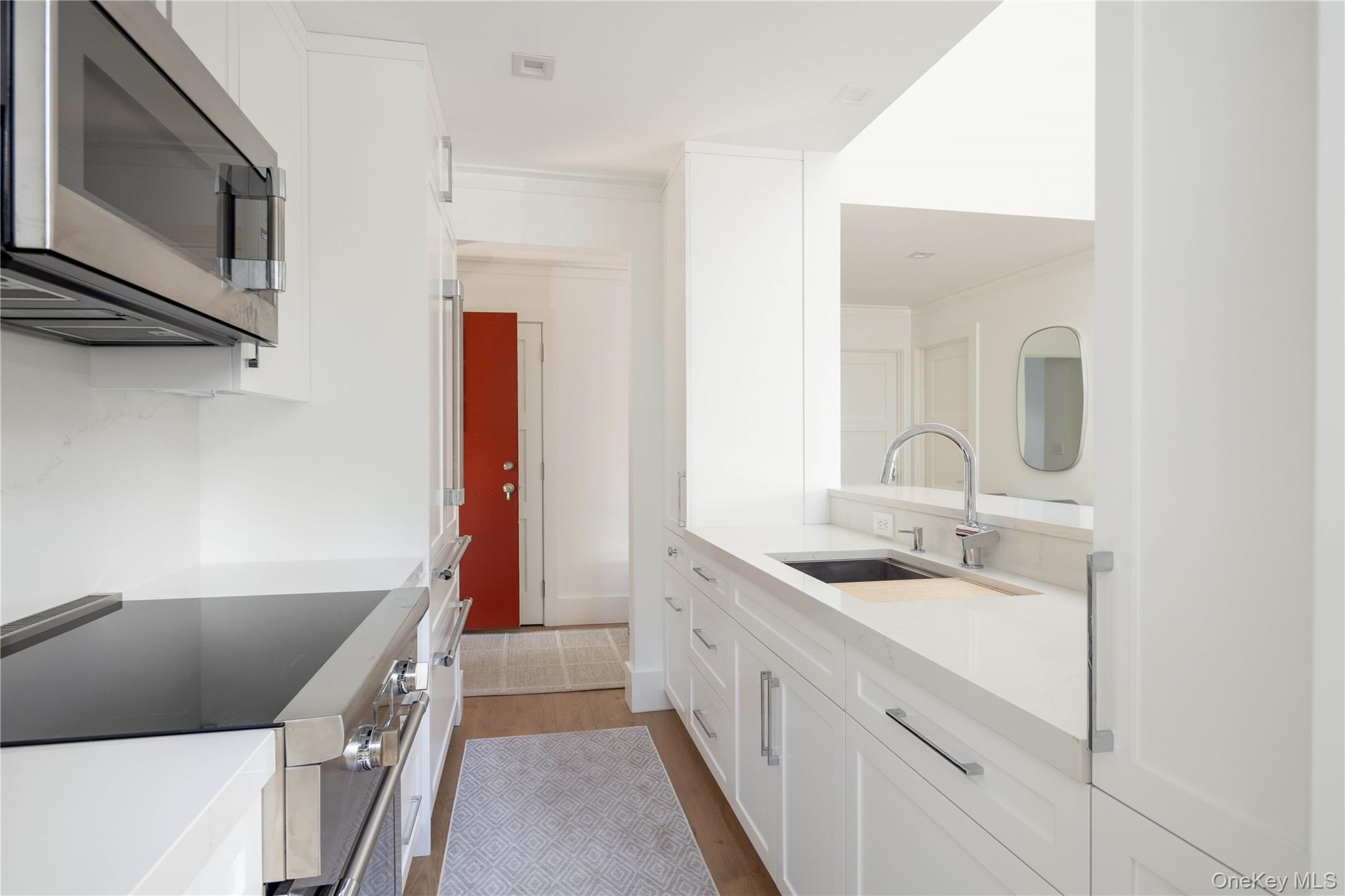 #9 photo, 514 Pantigo Road, サフォーク郡 East Hampton , NY 11937