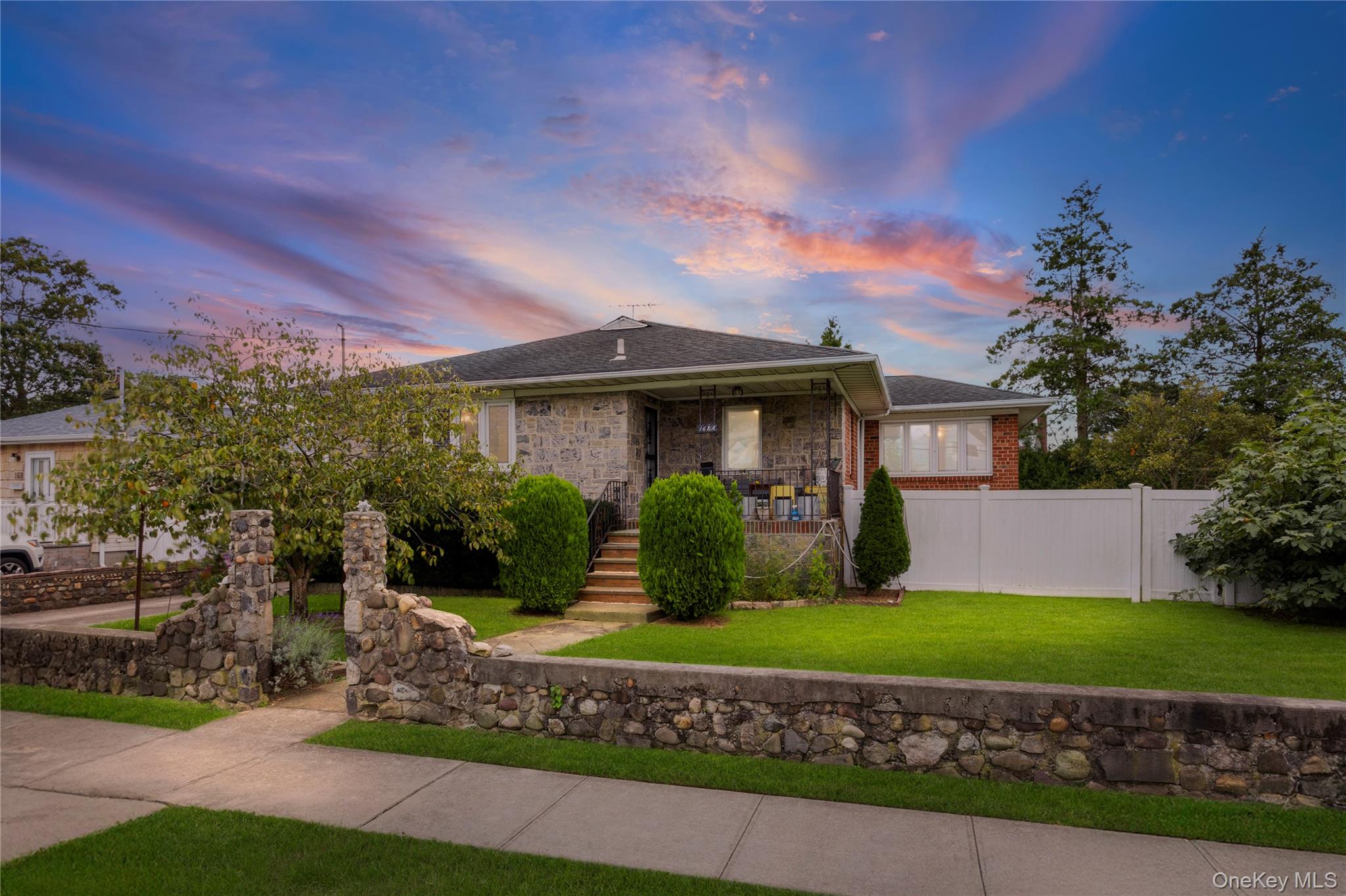 #1 photo, 168A N Oak Street, Massapequa , NY 11758