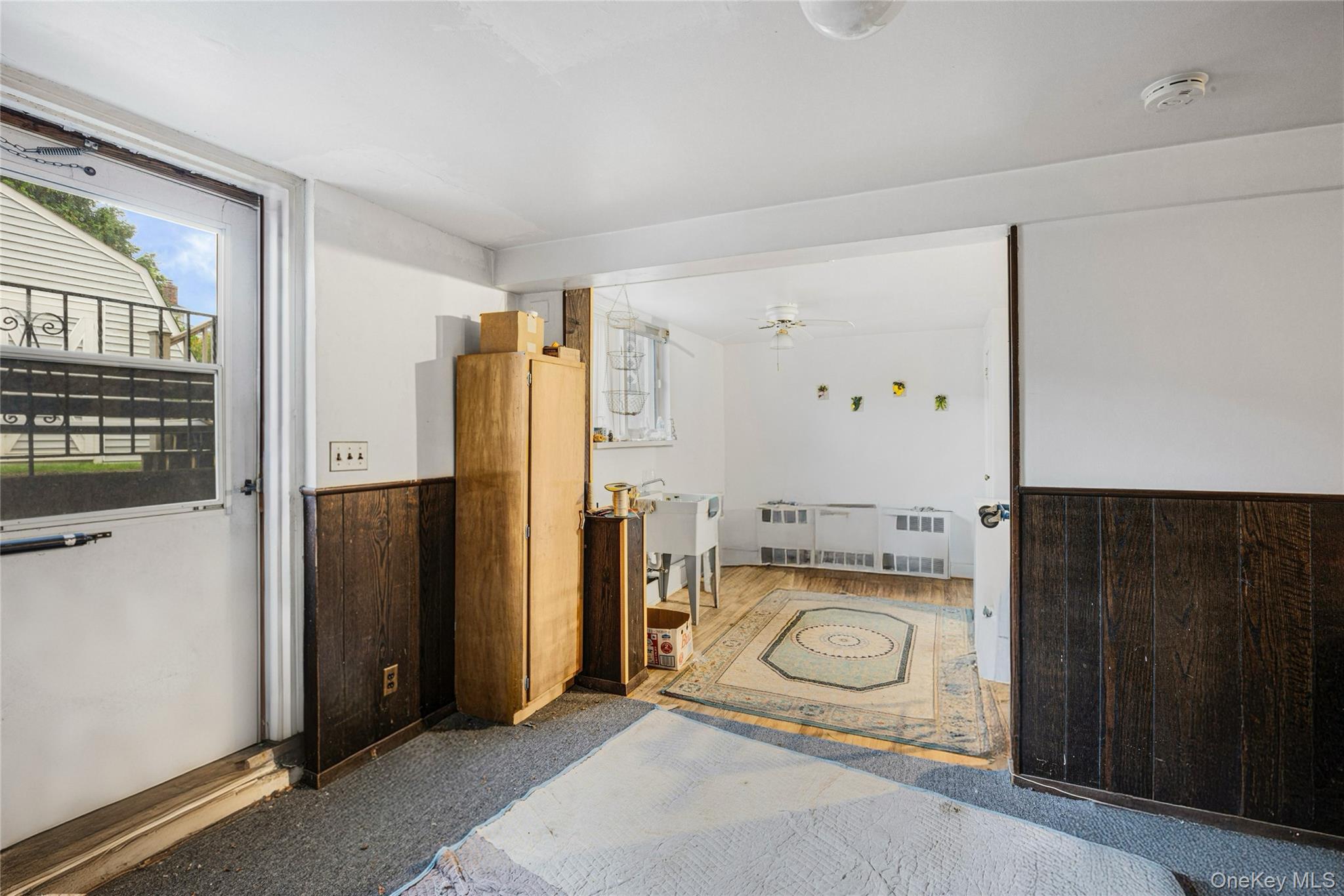 #18 photo, 168A N Oak Street, Massapequa , NY 11758