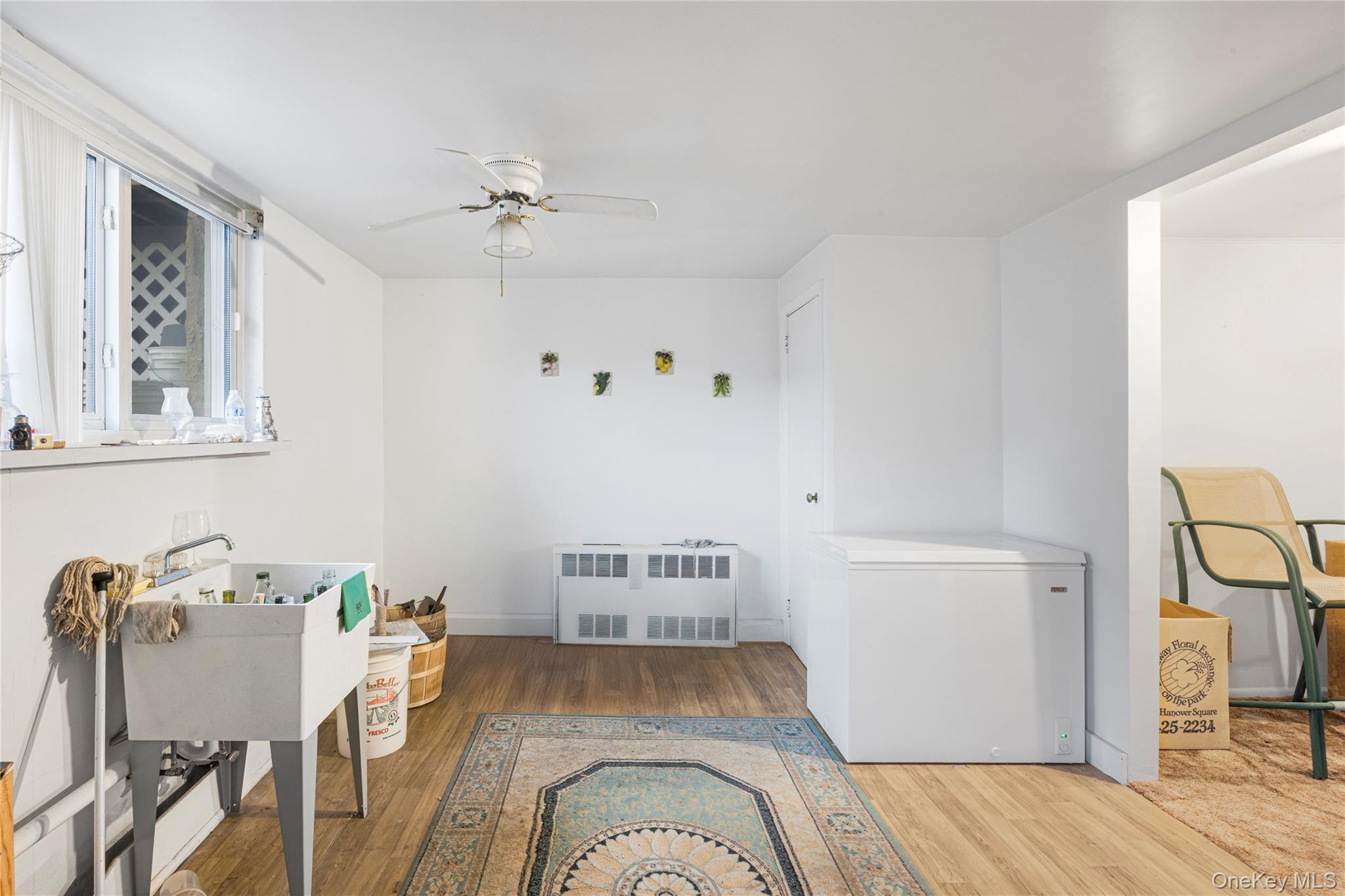 #19 photo, 168A N Oak Street, Massapequa , NY 11758