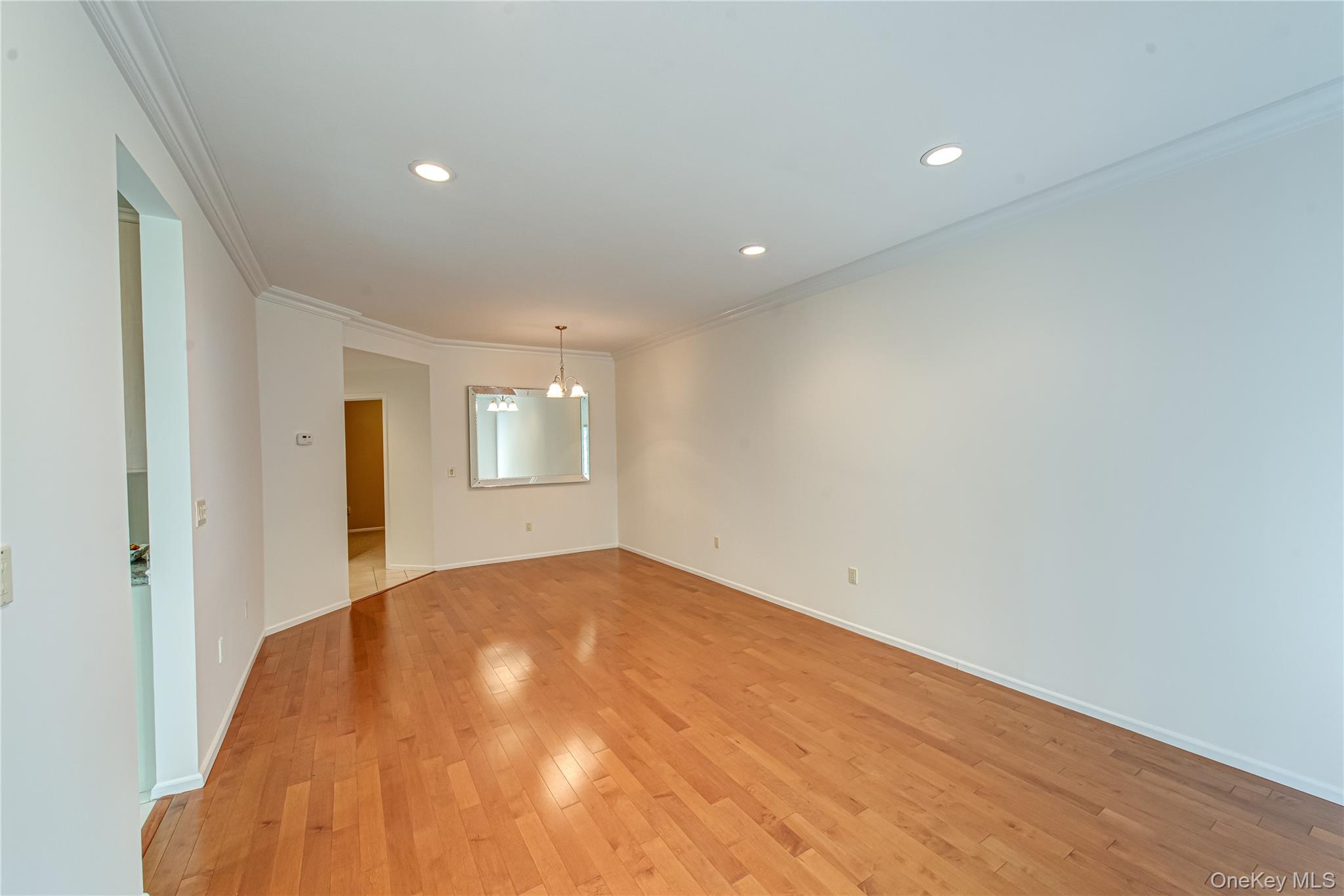 #12 photo, 93 Carriage Lane, ナッソー郡 Plainview , NY 11803