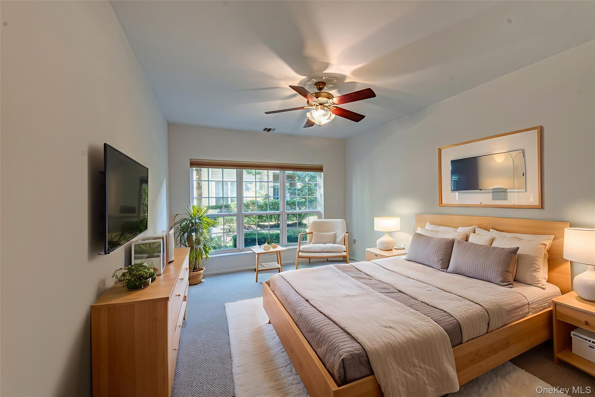 #18 photo, 93 Carriage Lane, ナッソー郡 Plainview , NY 11803