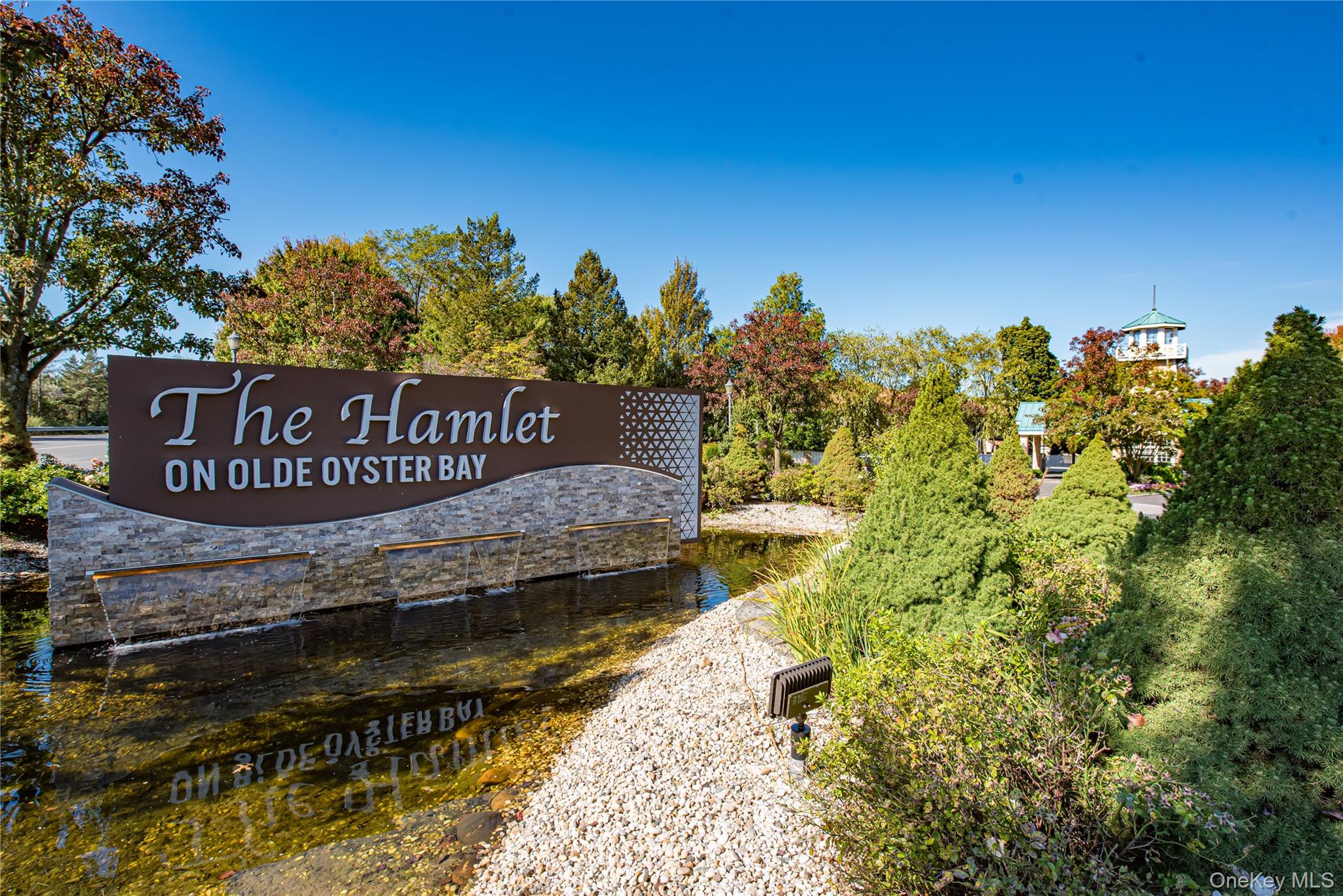 #2 photo, 93 Carriage Lane, ナッソー郡 Plainview , NY 11803