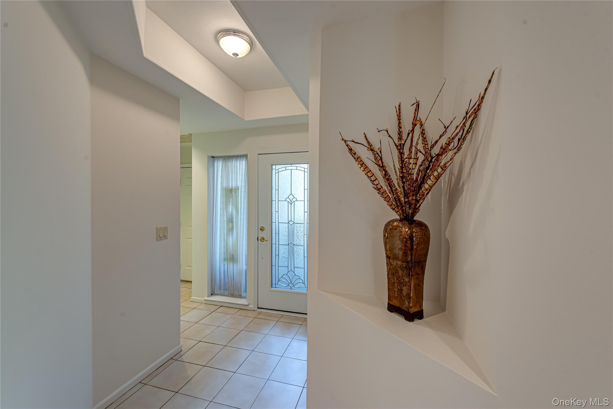 #5 photo, 93 Carriage Lane, ナッソー郡 Plainview , NY 11803