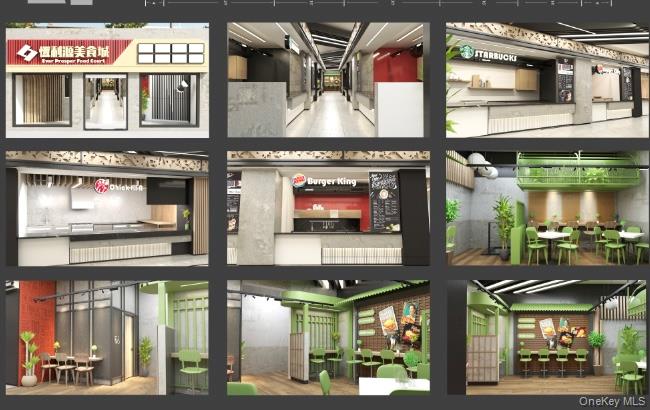 #1 photo, 131-21 Roosevelt Avenue, クイーンズ区 Flushing , NY 11354