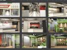131-21 Roosevelt Avenue 法拉盛 Flushing, NY