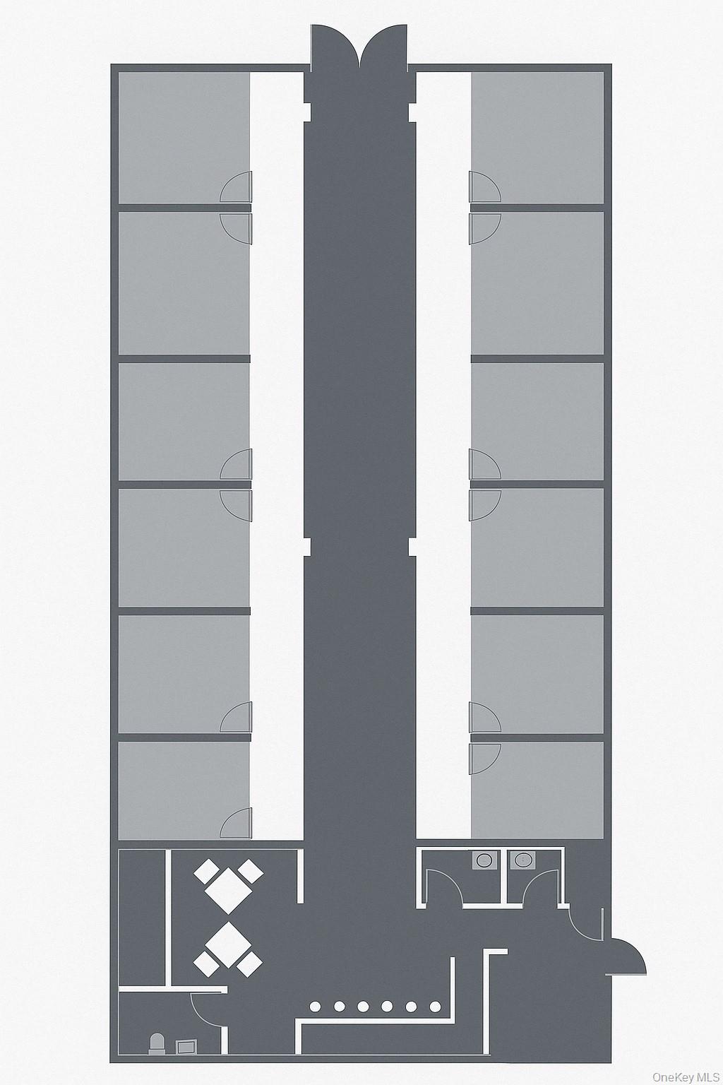 #2 photo, 131-21 Roosevelt Avenue, クイーンズ区 Flushing , NY 11354