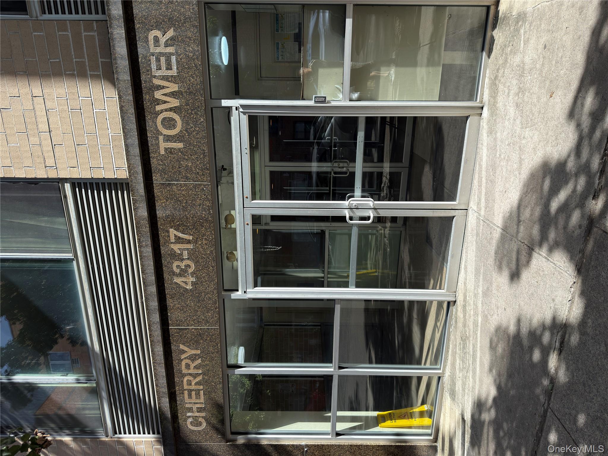 #1 photo, 4317 Union Street, Flushing , NY 11355