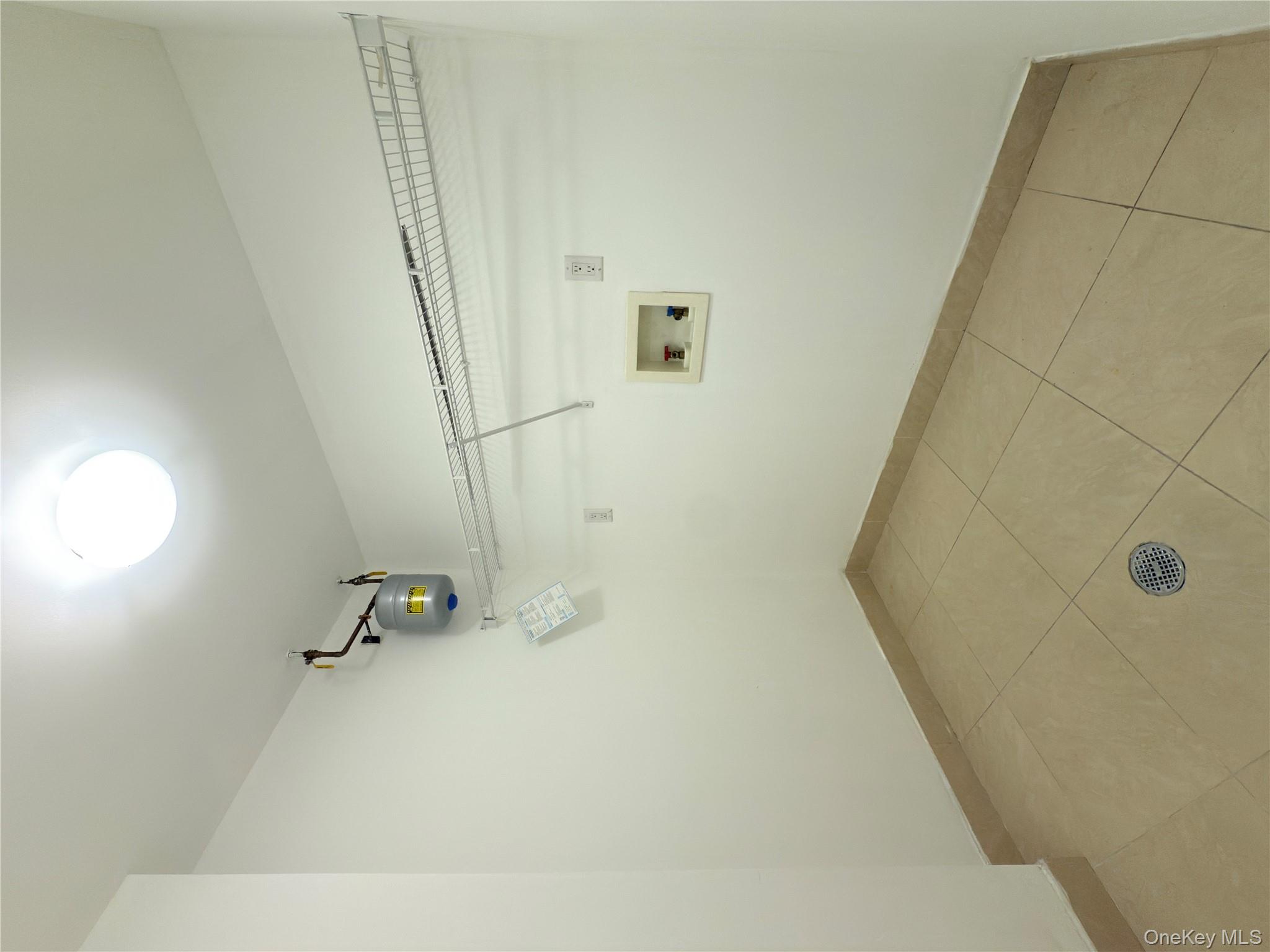 #10 photo, 4317 Union Street, Flushing , NY 11355