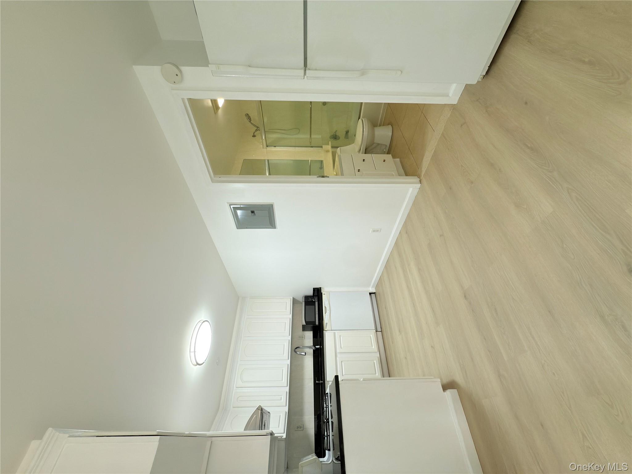 #11 photo, 4317 Union Street, Flushing , NY 11355