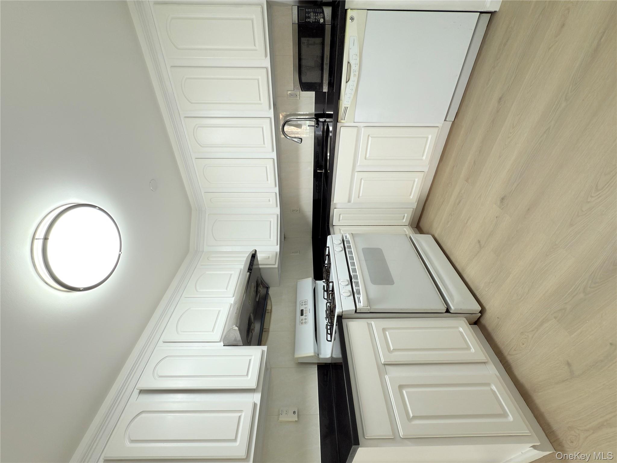 #12 photo, 4317 Union Street, Flushing , NY 11355