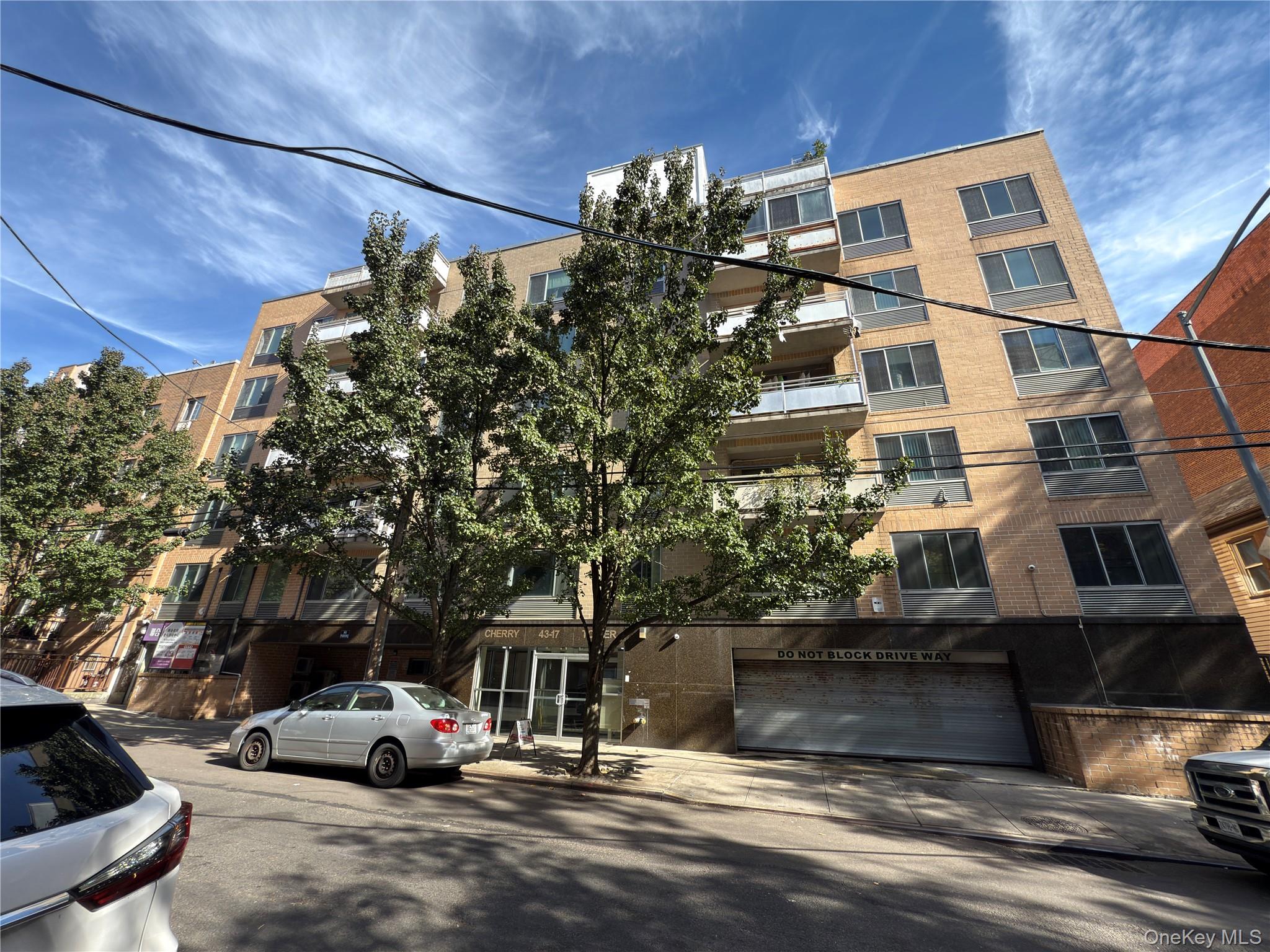 #15 photo, 4317 Union Street, Flushing , NY 11355