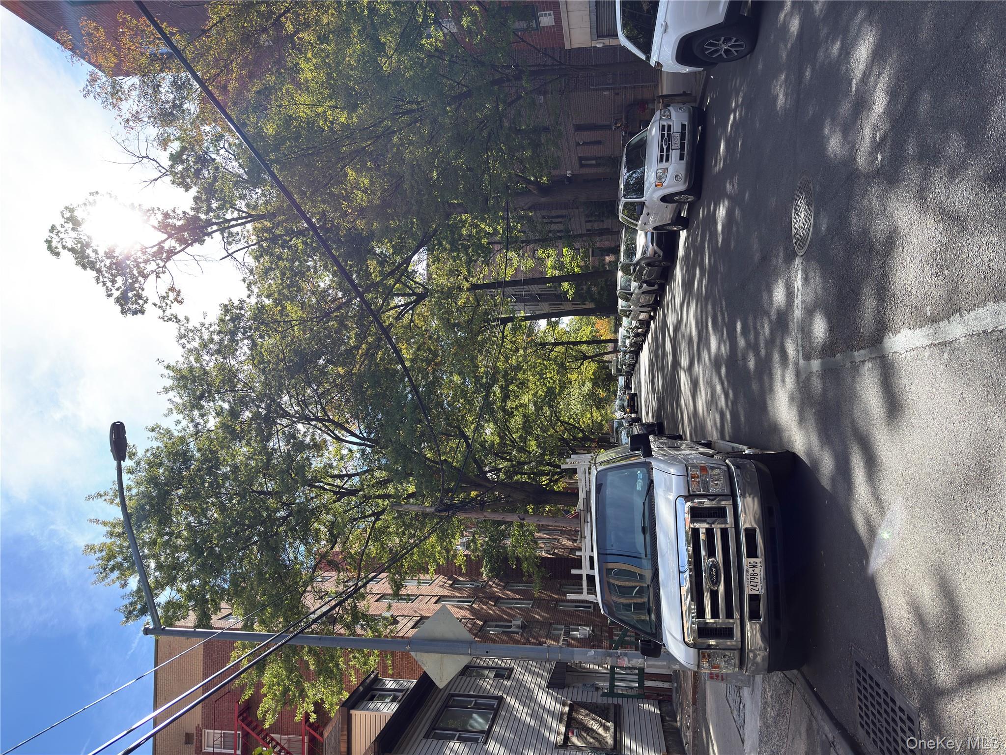 #16 photo, 4317 Union Street, Flushing , NY 11355