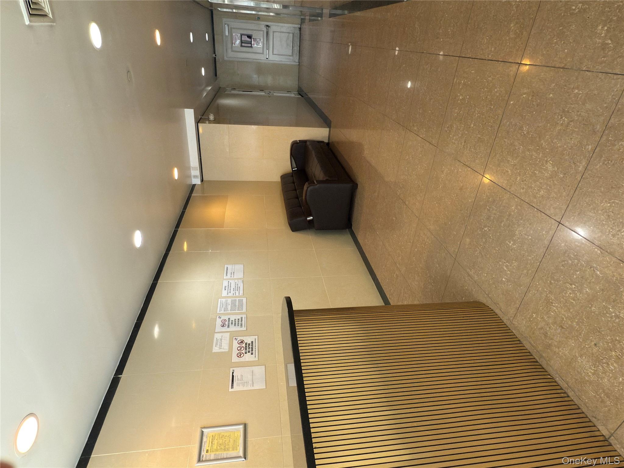 #2 photo, 4317 Union Street, Flushing , NY 11355